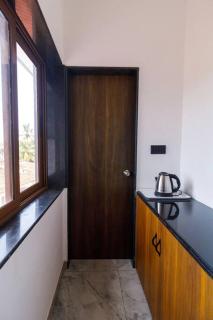Casa Quina Heritage#3 - Taleigao - 5