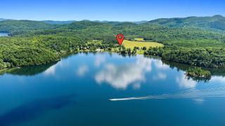 Lakeview Serenity Cottage Retreat - Gracefield - 1