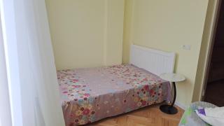 Sweet home - Tbilisi - 6