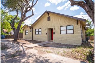 Modern Living 3BR2BA Close to Amazing Downtown - San Antonio - 9