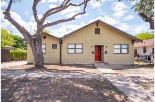 Modern Living 3BR2BA Close to Amazing Downtown - 8