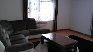 Kuća - Sarajevo - 0