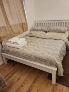 Homely Space in Havering, Essex - Havering - 0