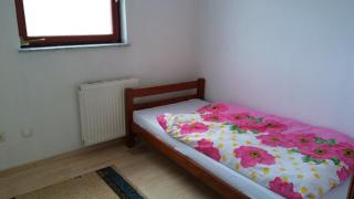 Kuća - Sarajevo - 9