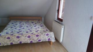 Kuća - Sarajevo - 8