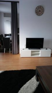 Kuća - Sarajevo - 6