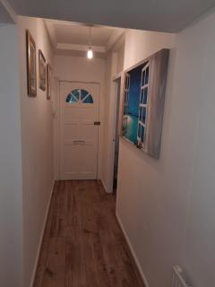 Homely Space in Havering, Essex - Havering - 8
