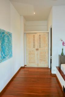 House of Rising Sun - Thong Nai Pan Noi - 2