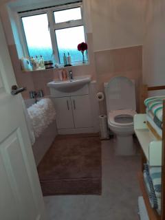 Homely Space in Havering, Essex - Havering - 1