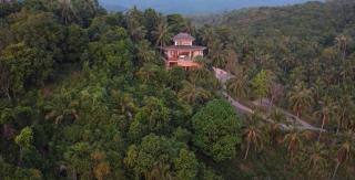 House of Rising Sun - 3