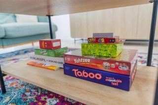 Modern renovated beach oasis home with private pool - 7