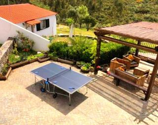 Quinta Vida Verde - Alvaiázere - 5