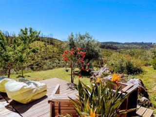 Quinta Vida Verde - Alvaiázere - 8