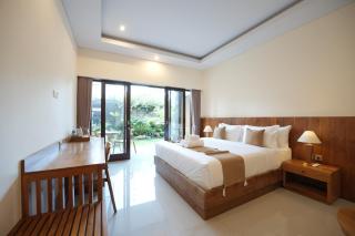 Winaka Ubud - Ubud - 0