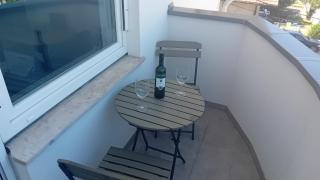Apartman DE - Velika Gorica - 7