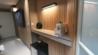 A luxurious private space with a private entrance - Or ‘Aqiva - 4