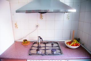 Room in a shared apartment in the very center Madrid! - Madrid - 4