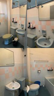 OVR Homestay Teluk Kemang Portdickson - 8