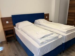 Hotel Zollhof Wandsbek Markt - Amburgo - 4