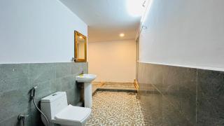 King Villa Goa - Palolem - 1