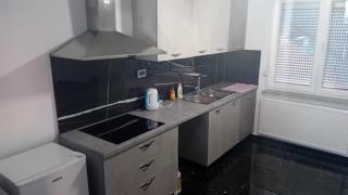 Apartman DE - Velika Gorica - 8
