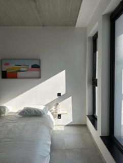 CiTY 201 - Liegi - 1