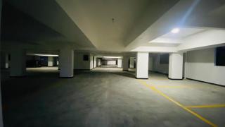 Blue Star Apartments - 4