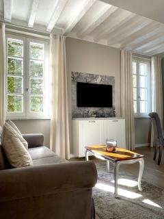Garibaldi Home - Parma - 8