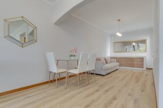 Villa Quinta Grande by Holiday rental Madeira - 3