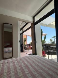 Ocean blue 405 - San Bartolomé - 8