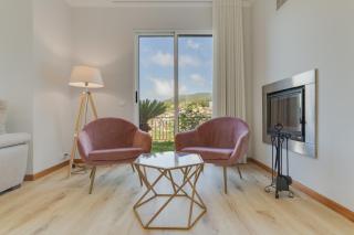 Villa Quinta Grande by Holiday rental Madeira - 6