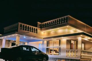 Adithya resort vagamon - Vagamon - 9