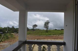 Adithya resort vagamon - Vagamon - 6