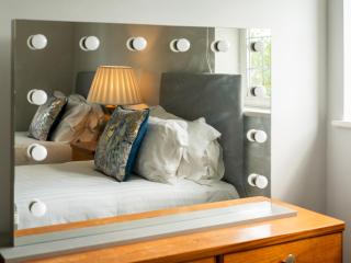 Chilterns Countryside Hideaway with Hot Tub Pass the Keys - Princes Risborough - 2