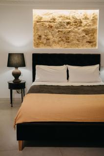 Palazzo Natoli Boutique Hotel - Palermo - 1