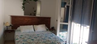 Habitación Amplia y Luminosa - Coria del Río - 7