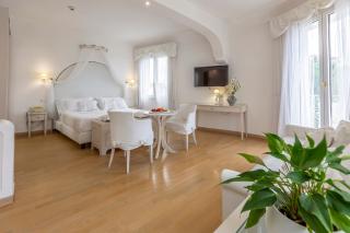 Hotel Al Cavallino Bianco - 9