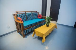 Villa Chandu - Hikkaduwa - 8