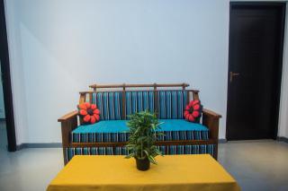 Villa Chandu - Hikkaduwa - 5