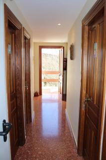 Pension Los Mallos - Riglos - 4