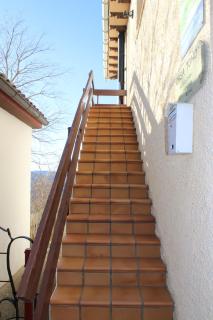 Pension Los Mallos - Riglos - 3