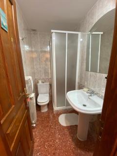 Pension Los Mallos - Riglos - 2