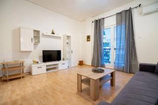 Petralona station apartment - 6