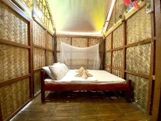 Ocam Ocam Casadyan Inn - 3