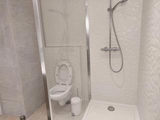Maison 120 m2 à Gerardmer proche centre ville - Gérardmer - 8