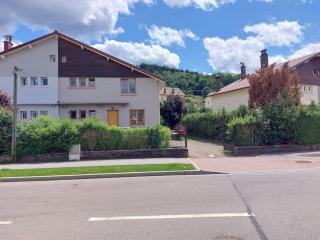 Maison 120 m2 à Gerardmer proche centre ville - 5