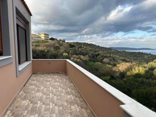 Gavrilis apartments II - 9