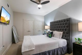 Luxury 2BR/1BR in California Building - New Orleans - 1