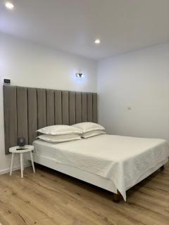 Apartament Luna - Piatra Neamţ - 9
