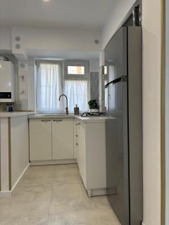 Apartament Luna - Piatra Neamţ - 5